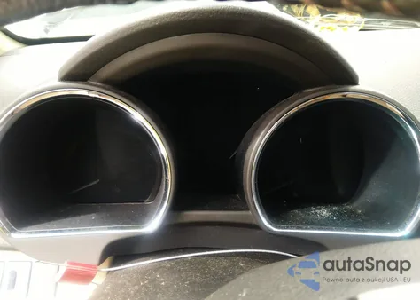 2009 Toyota Highlander Hybrid Limited from USA, damaged, VIN JTEEW44A392026040